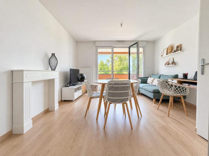 vente appartement hem refva23445 gf   idphoto.jpg