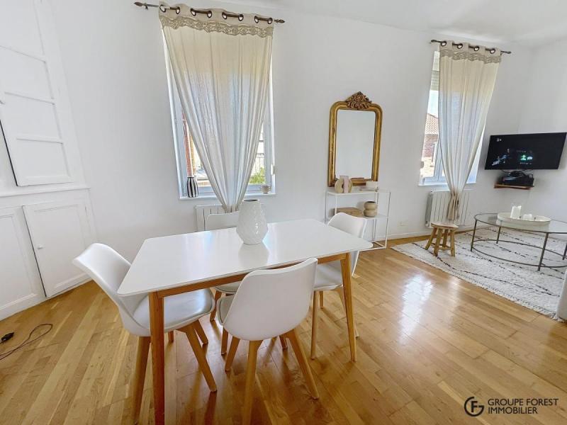 vente appartement la madeleine refva22169 gf   idphoto.jpg