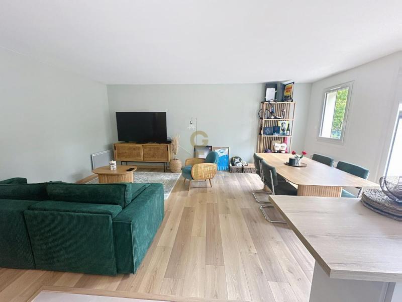 vente appartement la madeleine refva22422 gf   idphoto.jpg