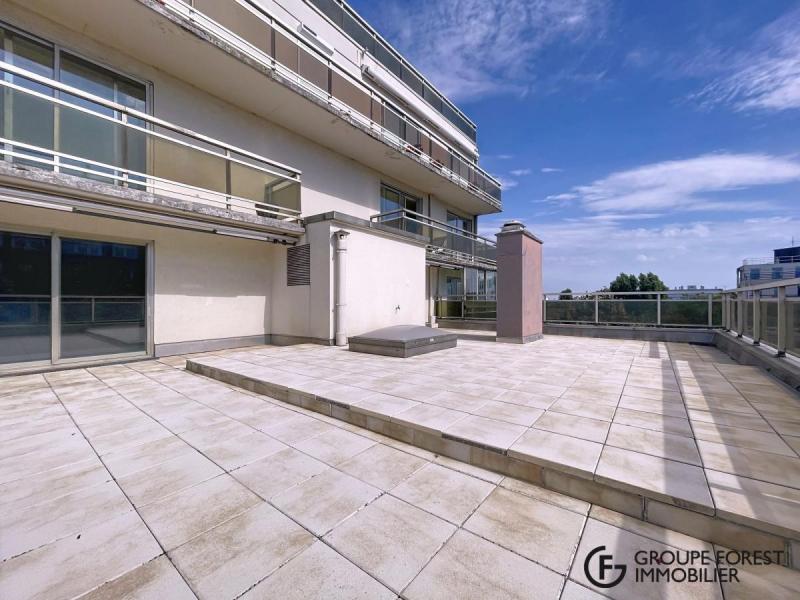 vente appartement la madeleine refva22437 gf   idphoto.jpg