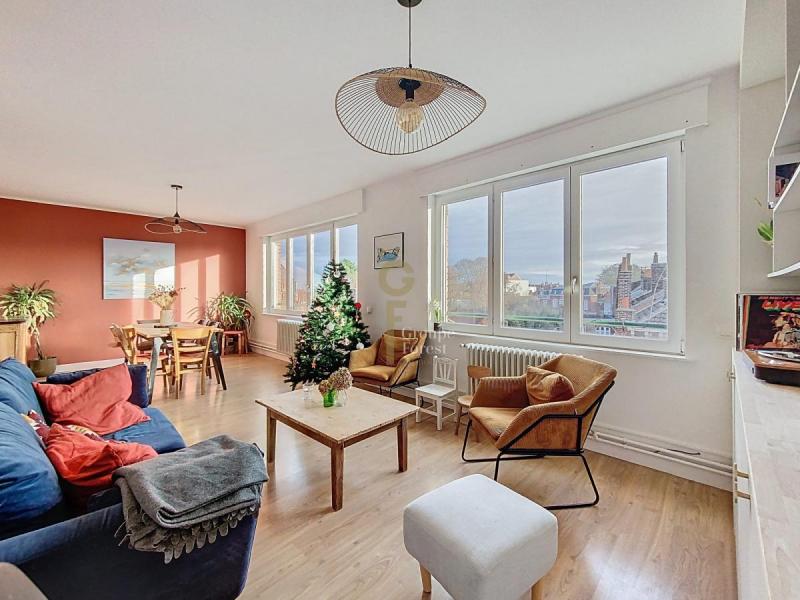 vente appartement la madeleine refva22689 gf   idphoto.jpg