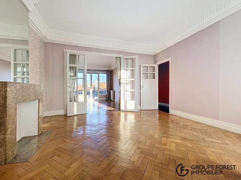 vente appartement la madeleine refva22697 gf   idphoto.jpg