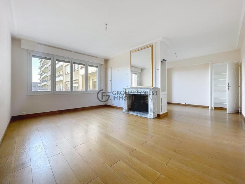 vente appartement la madeleine refva22898 gf   idphoto.jpg