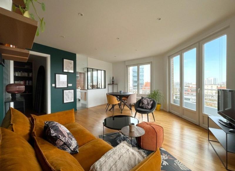 vente appartement la madeleine refva22992 gf   idphoto.jpg