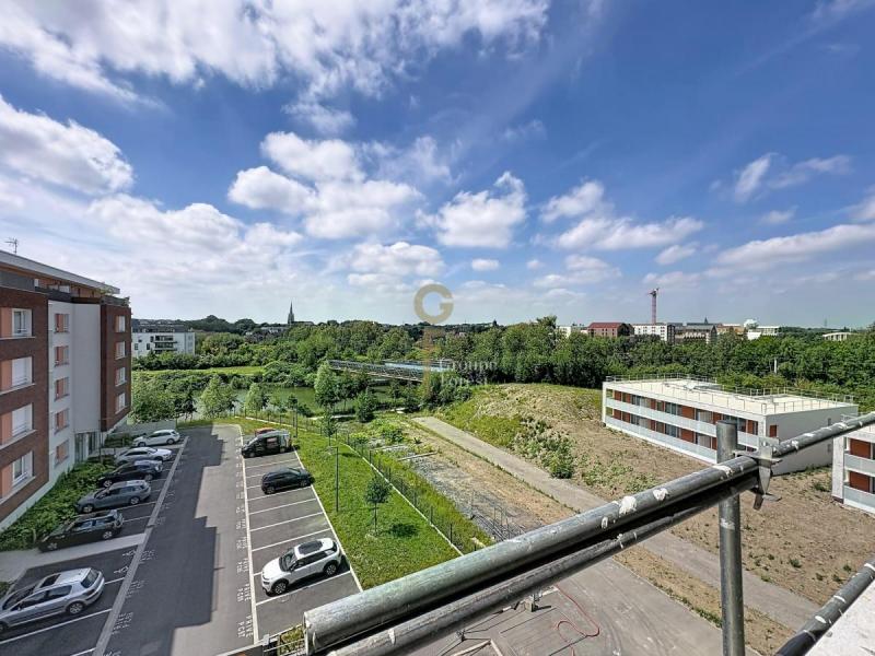 vente appartement la madeleine refva23224 gf   idphoto.jpg