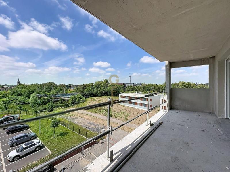 vente appartement la madeleine refva23228 gf   idphoto.jpg