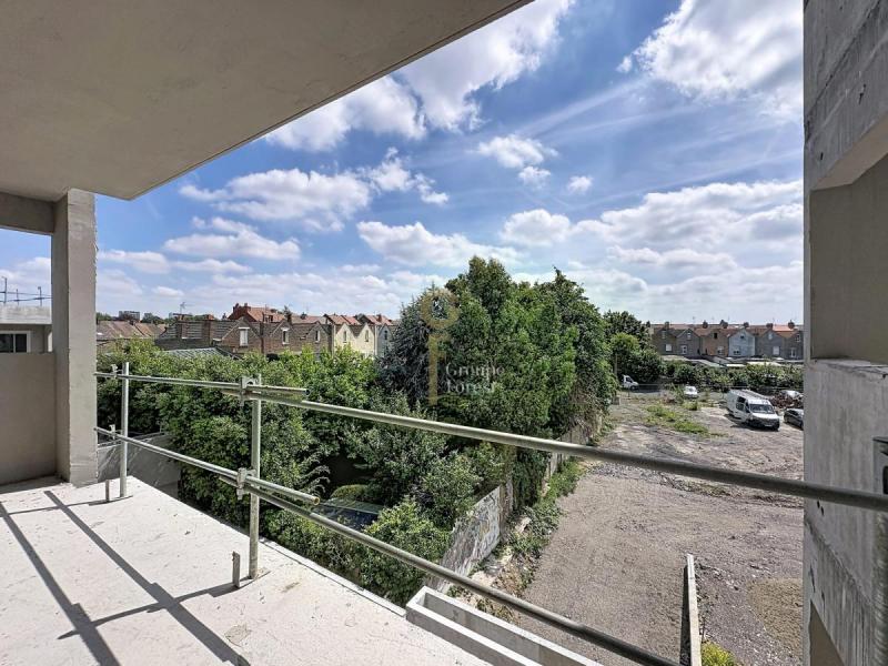 vente appartement la madeleine refva23238 gf   idphoto.jpg