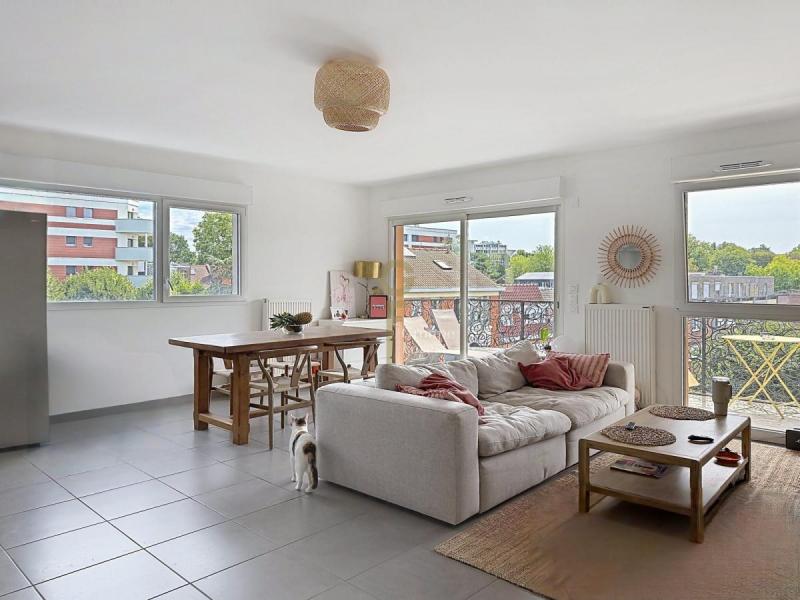 vente appartement la madeleine refva23280 gf   idphoto.jpg