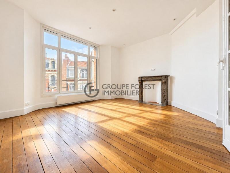 vente appartement la madeleine refva23372 gf   idphoto.jpg