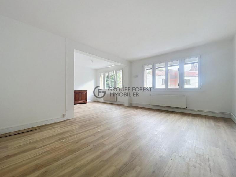vente appartement la madeleine refva23378 gf   idphoto.jpg