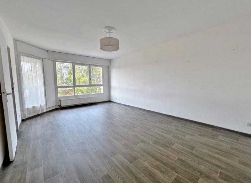 vente appartement lambersart refva22298 gf   idphoto.jpg