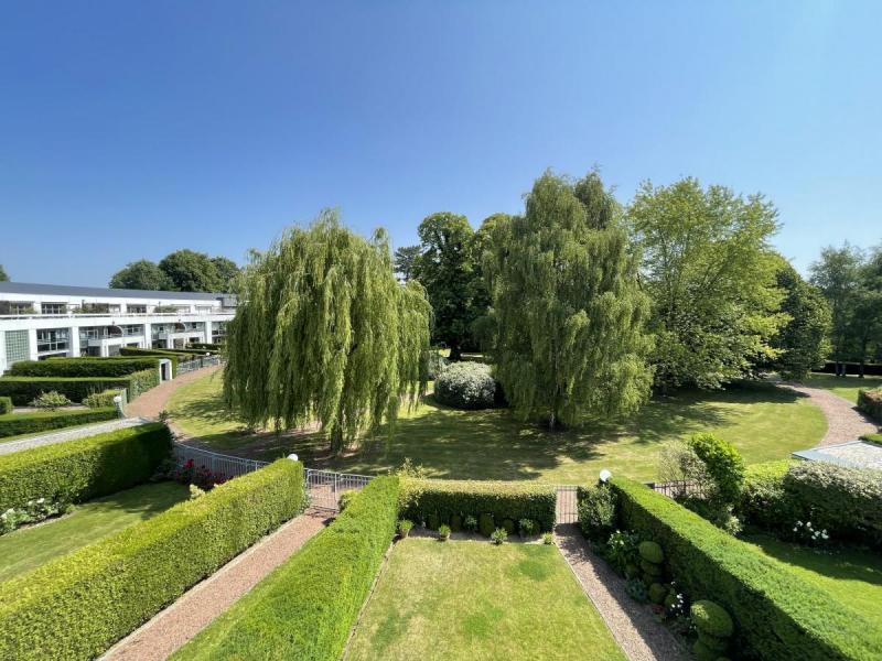 vente appartement lambersart refva22505 gf   idphoto.jpg