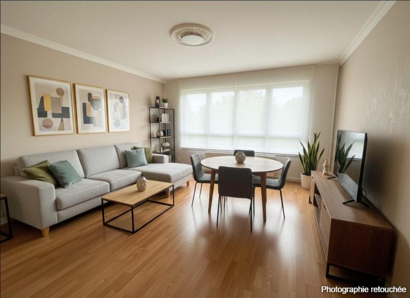 vente appartement lambersart refva22576 gf   idphoto.jpg