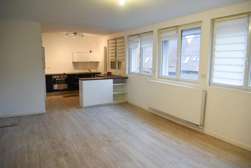 vente appartement lambersart refva22602 gf   idphoto.jpg