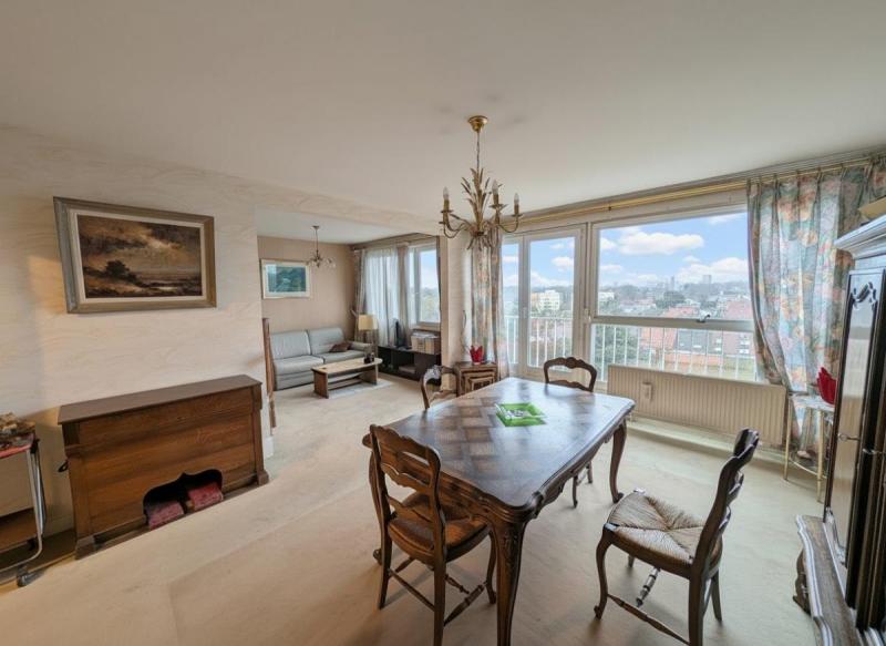 vente appartement lambersart refva22877 gf   idphoto.jpg