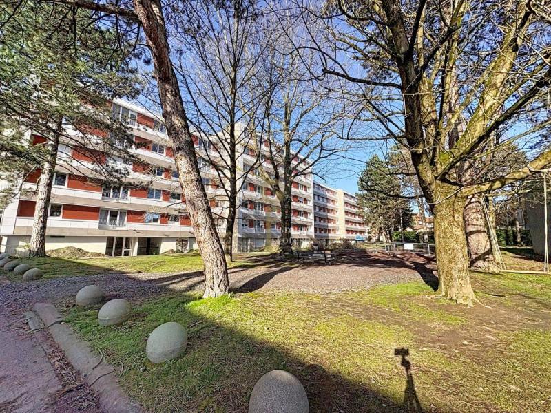vente appartement lambersart refva22884 gf   idphoto.jpg