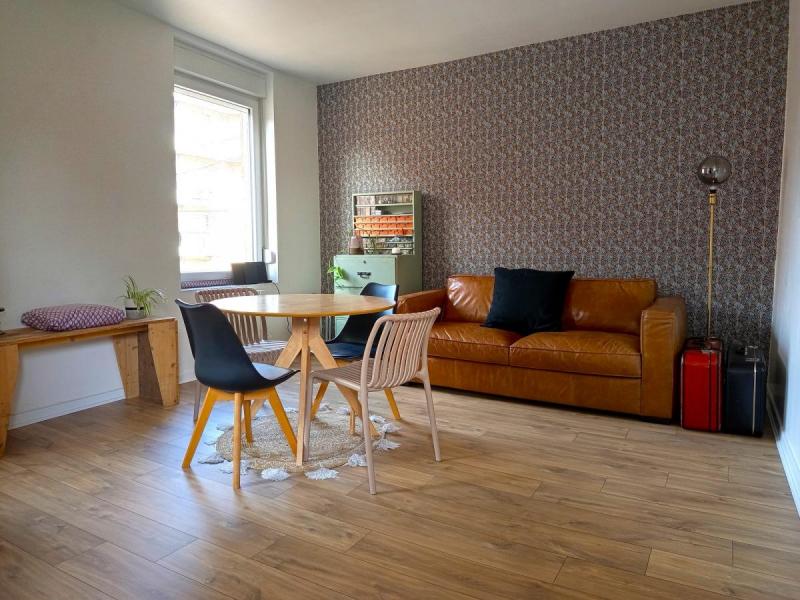 vente appartement lambersart refva22917 gf   idphoto.jpg