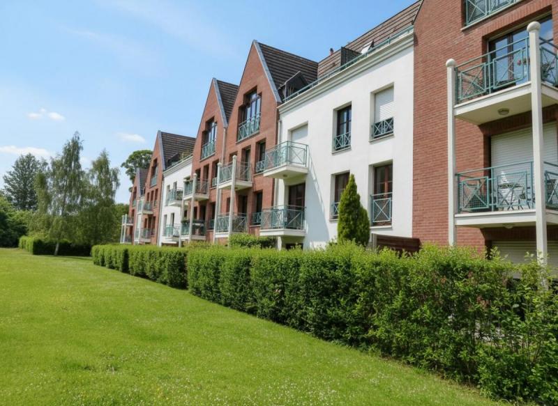 vente appartement lambersart refva22945 gf   idphoto.jpg