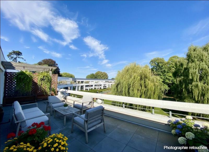 vente appartement lambersart refva22947 gf   idphoto.jpg