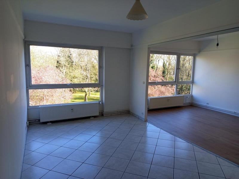vente appartement lambersart refva22948 gf   idphoto.jpg