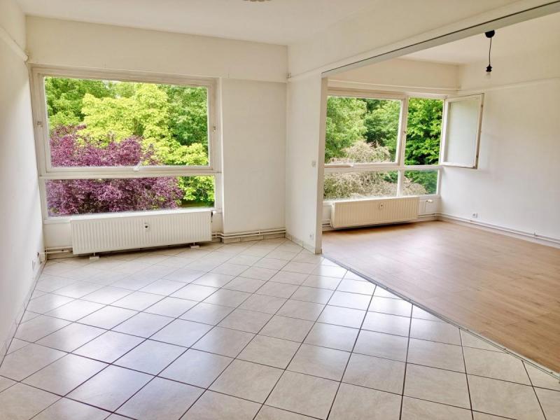 vente appartement lambersart refva22948 gf   idphoto.jpg