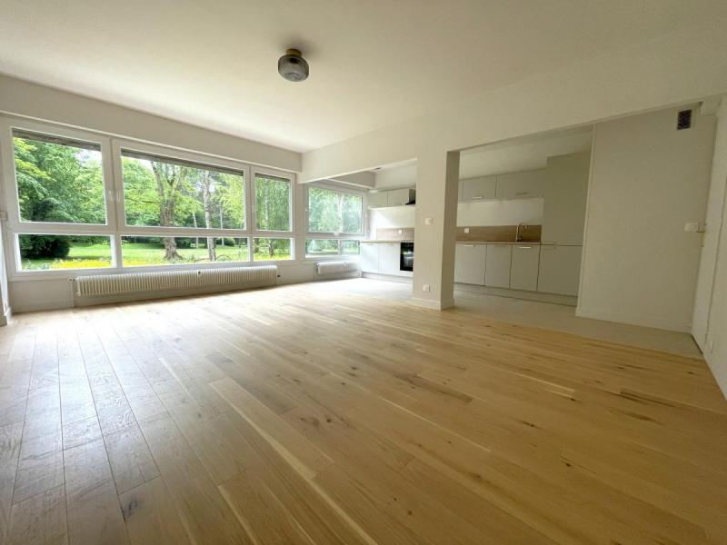 vente appartement lambersart refva23156 gf   idphoto.jpg