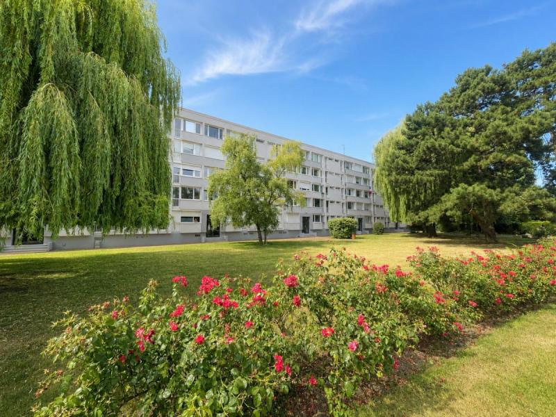 vente appartement lambersart refva23276 gf   idphoto.jpg