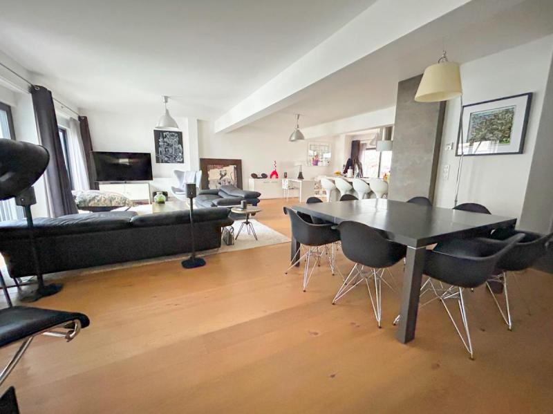 vente appartement lambersart refva23324 gf   idphoto.jpg