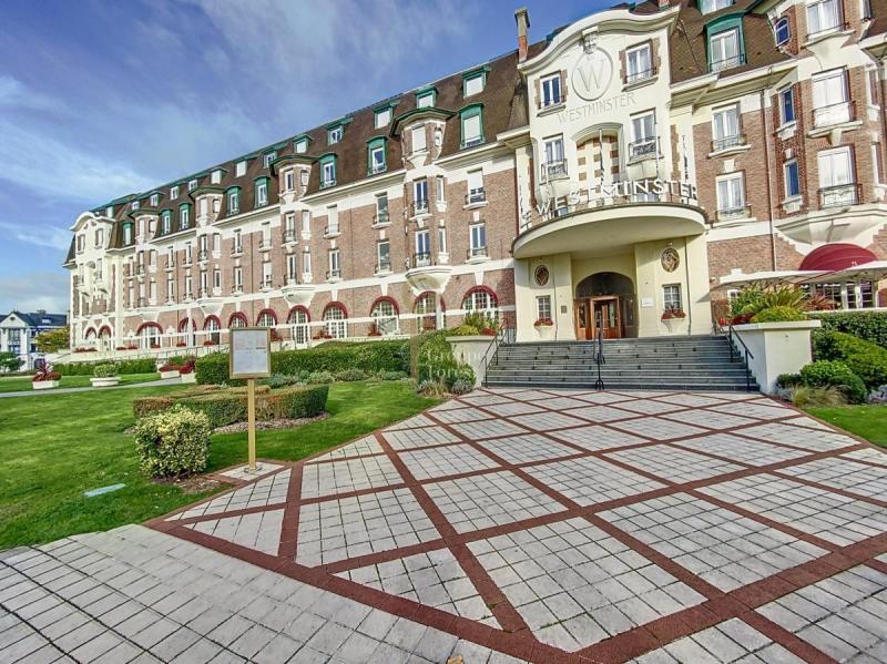 vente appartement le touquet paris plage refva21885 gf   idphoto.jpg