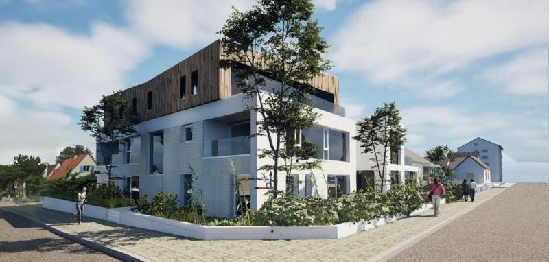 vente appartement le touquet paris plage refva21977 gf   idphoto.jpg