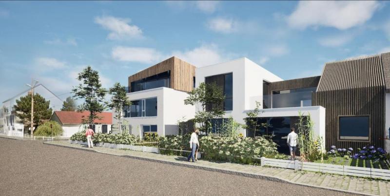 vente appartement le touquet paris plage refva21979 gf   idphoto.jpg