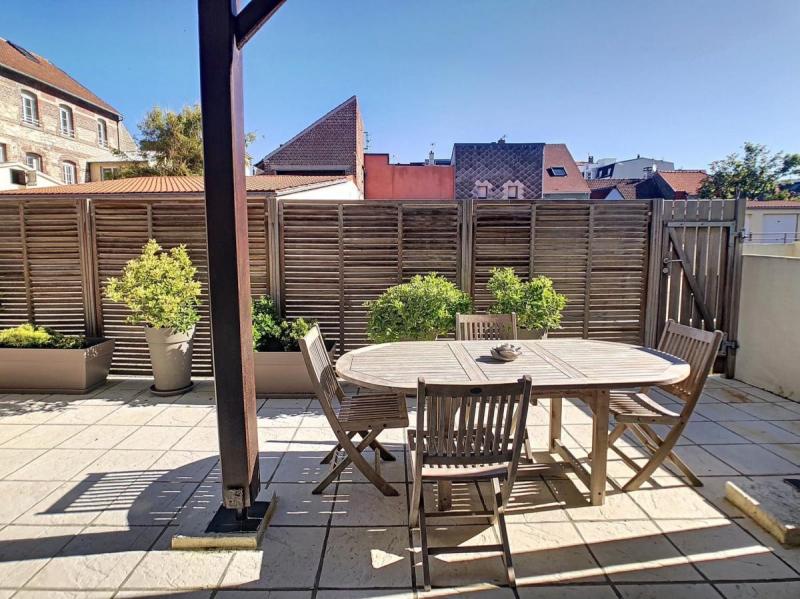 vente appartement le touquet paris plage refva22176 gf   idphoto.jpg