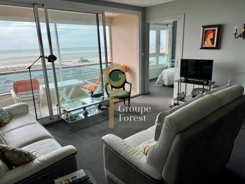 vente appartement le touquet paris plage refva22616 gf   idphoto.jpg