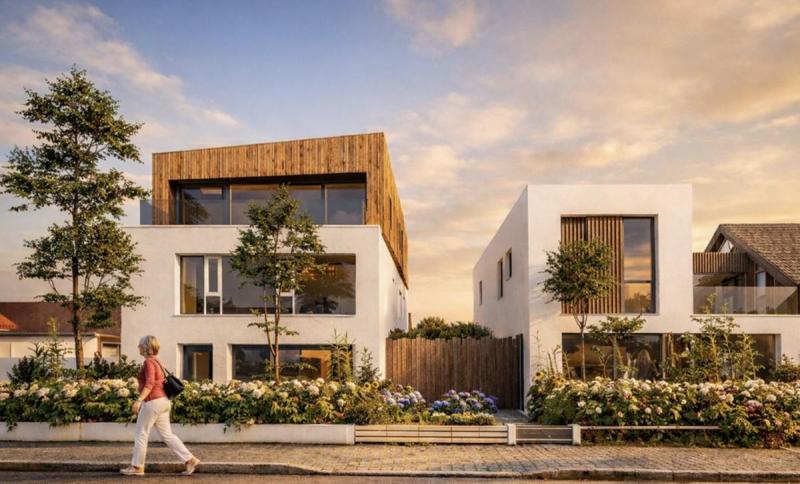 vente appartement le touquet paris plage refva23159 gf   idphoto.jpg