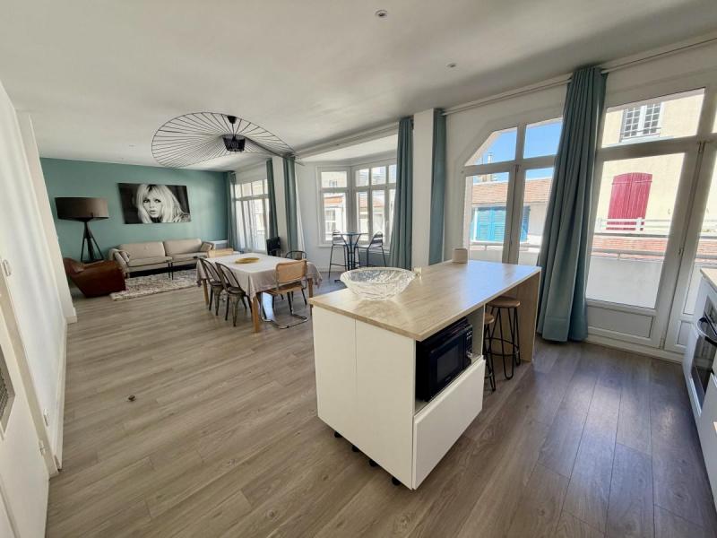 vente appartement le touquet paris plage refva23267 gf   idphoto.jpg