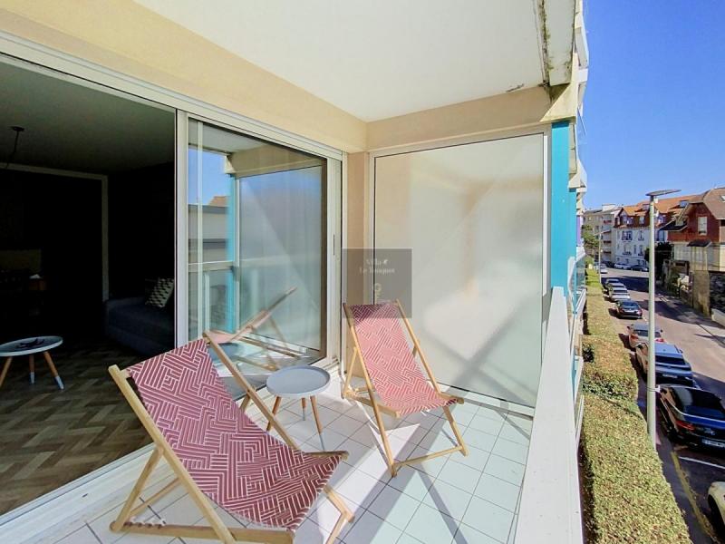vente appartement le touquet paris plage refva23309 gf   idphoto.jpg