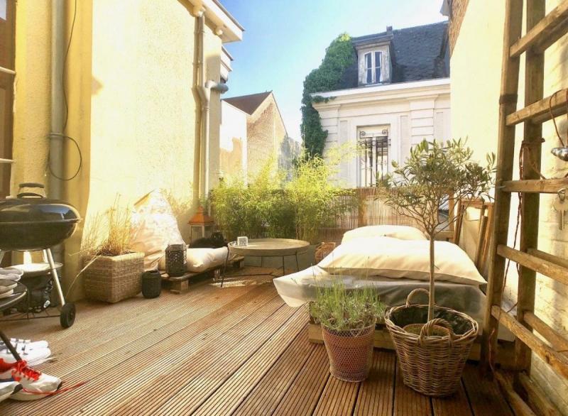 vente appartement lille refva22501 gf   idphoto.jpg