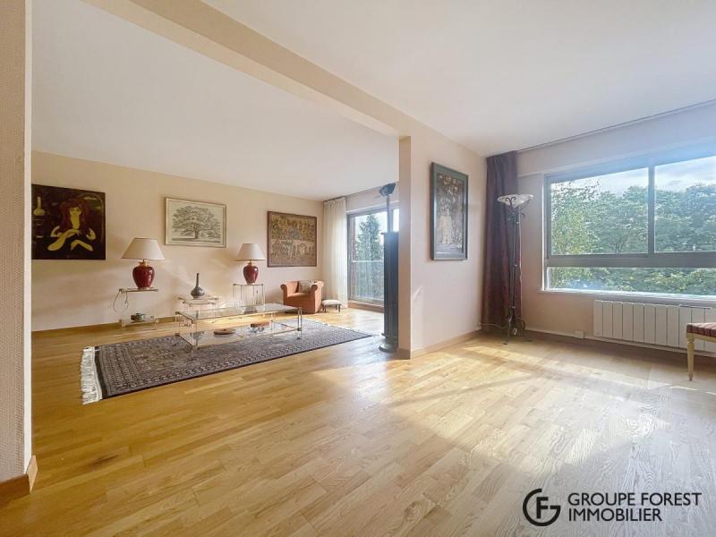 vente appartement lille refva22517 gf   idphoto.jpg
