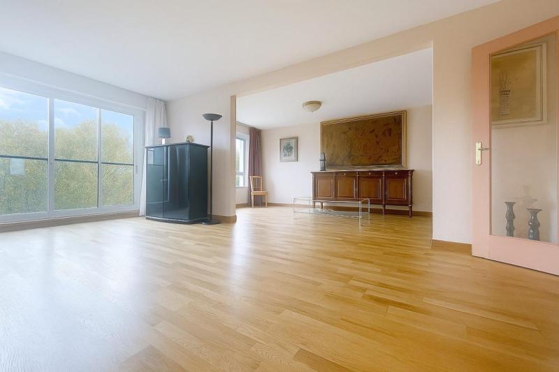 vente appartement lille refva22517 gf   idphoto.jpg