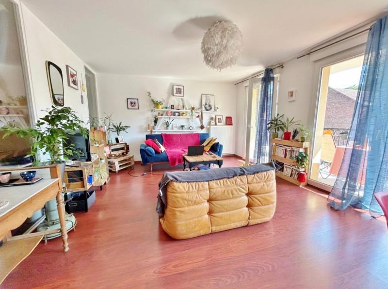 vente appartement lille refva22527 gf   idphoto.jpg