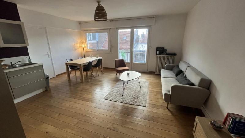 vente appartement lille refva22612 gf   idphoto.jpg