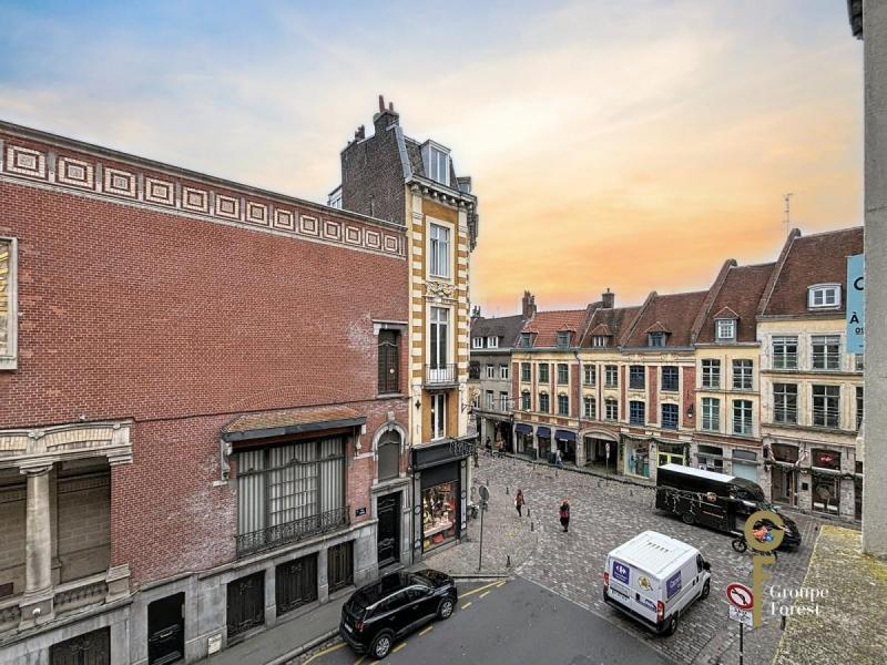 vente appartement lille refva22704 gf   idphoto.jpg