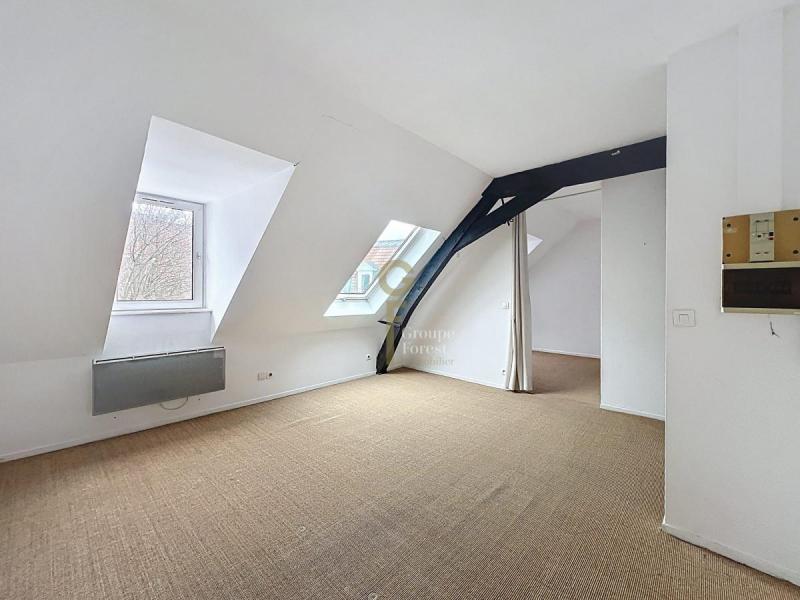 vente appartement lille refva22741 gf   idphoto.jpg