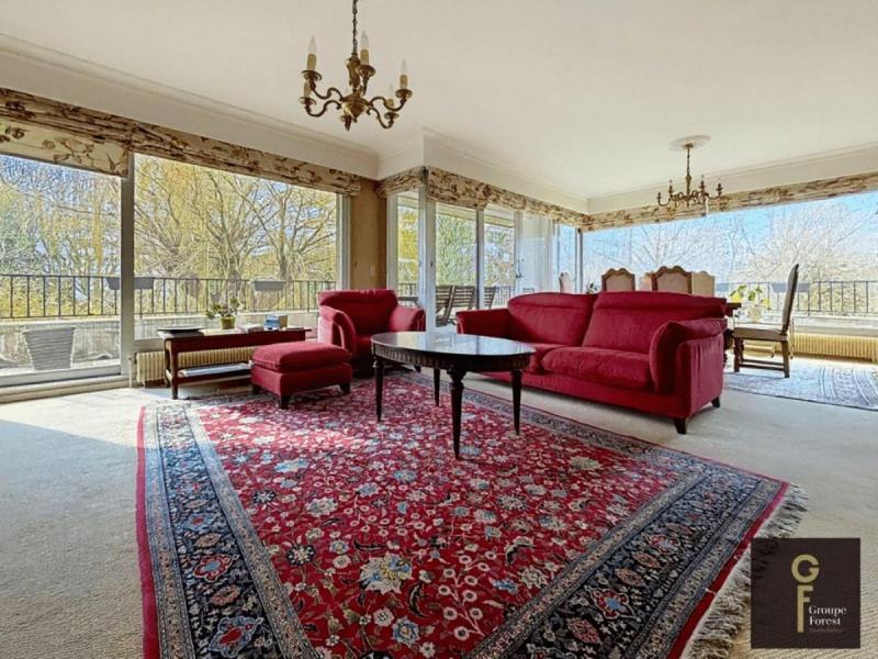 vente appartement lille refva22770 gf   idphoto.jpg