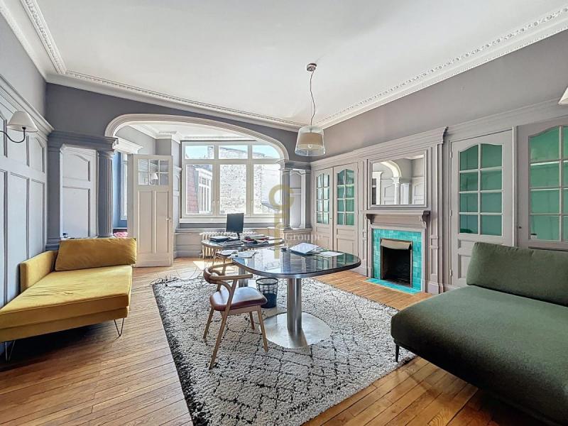 vente appartement lille refva22966 gf   idphoto.jpg