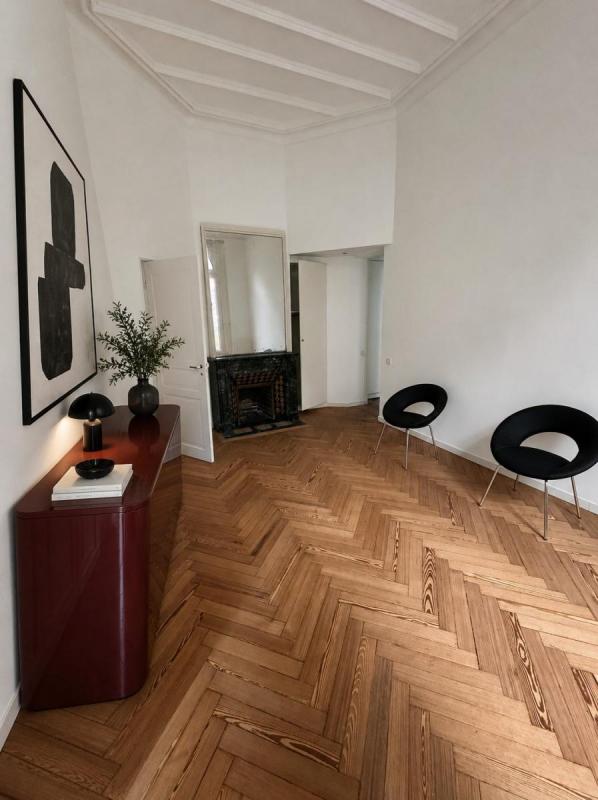 vente appartement lille refva23048 gf   idphoto.jpg