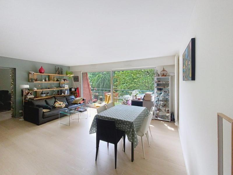 vente appartement lille refva23071 gf   idphoto.jpg