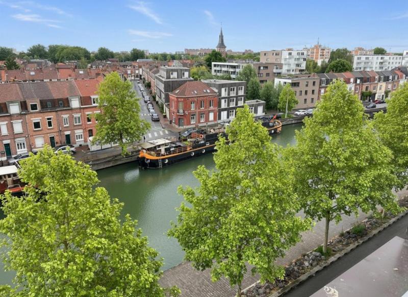 vente appartement lille refva23104 gf   idphoto.jpg