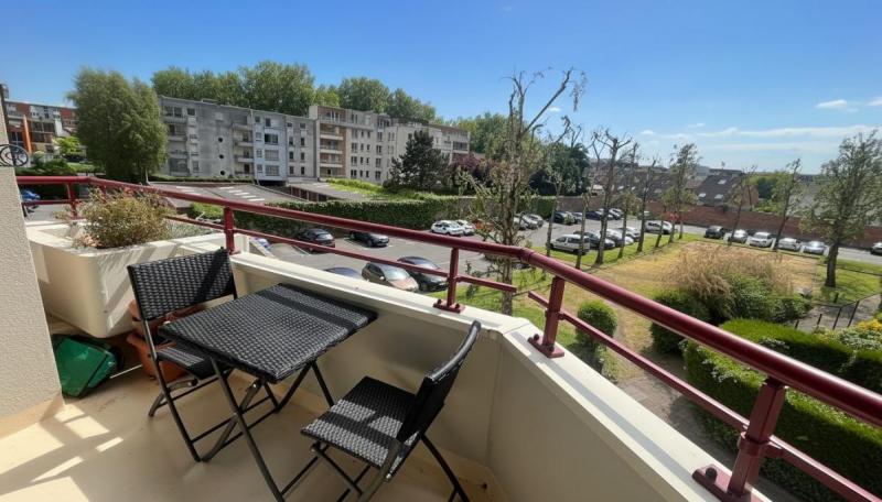 vente appartement lille refva23107 gf   idphoto.jpg