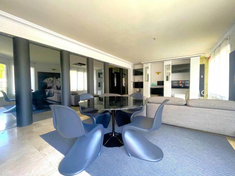 vente appartement lille refva23168 gf   idphoto.jpg